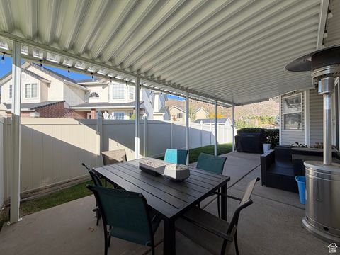 Tiny photo for 2032 S HIGHLAND SPRINGS RD, South Ogden, UT 84403 (MLS # 2118401)