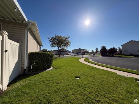 Tiny photo for 2032 S HIGHLAND SPRINGS RD, South Ogden, UT 84403 (MLS # 2118401)