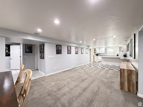 Tiny photo for 2032 S HIGHLAND SPRINGS RD, South Ogden, UT 84403 (MLS # 2118401)