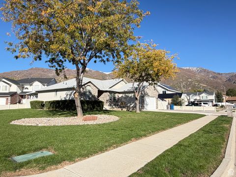 Tiny photo for 2032 S HIGHLAND SPRINGS RD, South Ogden, UT 84403 (MLS # 2118401)