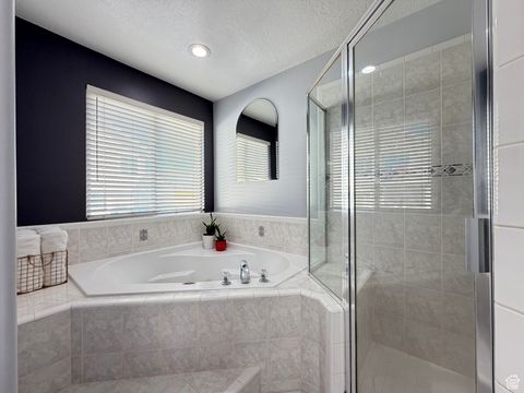 Tiny photo for 2032 S HIGHLAND SPRINGS RD, South Ogden, UT 84403 (MLS # 2118401)
