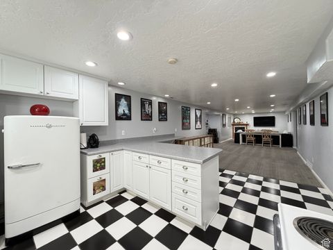 Tiny photo for 2032 S HIGHLAND SPRINGS RD, South Ogden, UT 84403 (MLS # 2118401)
