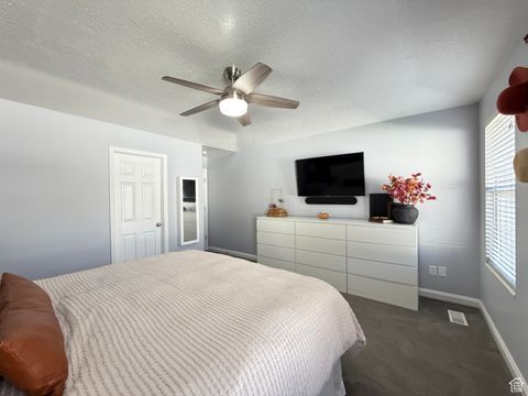 Tiny photo for 2032 S HIGHLAND SPRINGS RD, South Ogden, UT 84403 (MLS # 2118401)