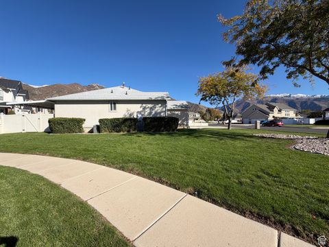 Tiny photo for 2032 S HIGHLAND SPRINGS RD, South Ogden, UT 84403 (MLS # 2118401)