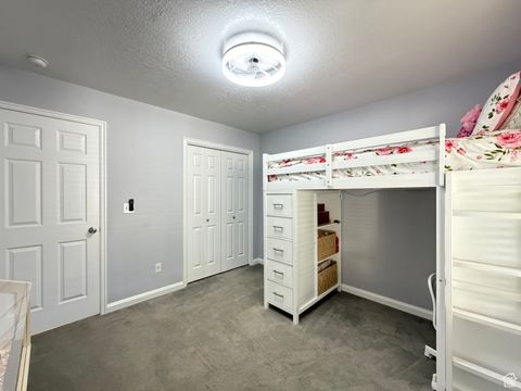 Tiny photo for 2032 S HIGHLAND SPRINGS RD, South Ogden, UT 84403 (MLS # 2118401)