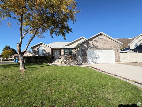 Tiny photo for 2032 S HIGHLAND SPRINGS RD, South Ogden, UT 84403 (MLS # 2118401)