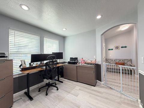 Tiny photo for 2032 S HIGHLAND SPRINGS RD, South Ogden, UT 84403 (MLS # 2118401)