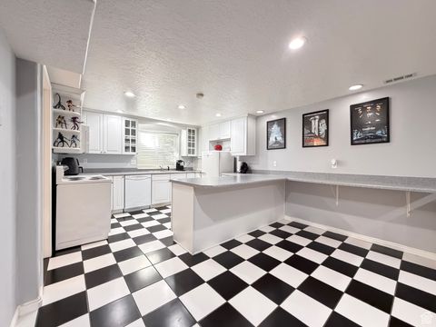 Tiny photo for 2032 S HIGHLAND SPRINGS RD, South Ogden, UT 84403 (MLS # 2118401)