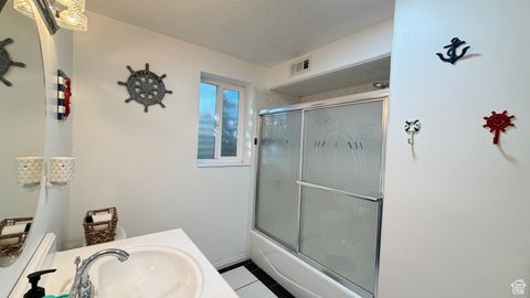 Tiny photo for 2032 S HIGHLAND SPRINGS RD, South Ogden, UT 84403 (MLS # 2118401)