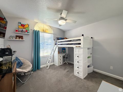 Tiny photo for 2032 S HIGHLAND SPRINGS RD, South Ogden, UT 84403 (MLS # 2118401)