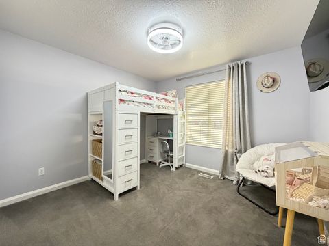 Tiny photo for 2032 S HIGHLAND SPRINGS RD, South Ogden, UT 84403 (MLS # 2118401)