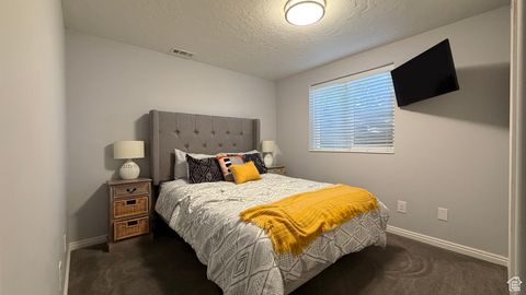 Tiny photo for 2032 S HIGHLAND SPRINGS RD, South Ogden, UT 84403 (MLS # 2118401)