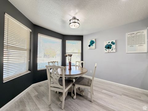 Tiny photo for 2032 S HIGHLAND SPRINGS RD, South Ogden, UT 84403 (MLS # 2118401)