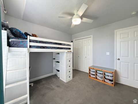 Tiny photo for 2032 S HIGHLAND SPRINGS RD, South Ogden, UT 84403 (MLS # 2118401)