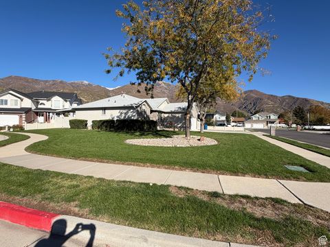 Tiny photo for 2032 S HIGHLAND SPRINGS RD, South Ogden, UT 84403 (MLS # 2118401)
