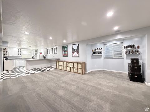 Tiny photo for 2032 S HIGHLAND SPRINGS RD, South Ogden, UT 84403 (MLS # 2118401)