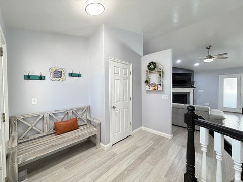 Tiny photo for 2032 S HIGHLAND SPRINGS RD, South Ogden, UT 84403 (MLS # 2118401)
