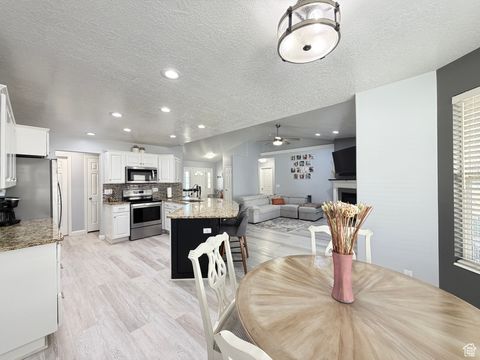 Tiny photo for 2032 S HIGHLAND SPRINGS RD, South Ogden, UT 84403 (MLS # 2118401)