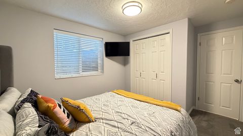 Tiny photo for 2032 S HIGHLAND SPRINGS RD, South Ogden, UT 84403 (MLS # 2118401)