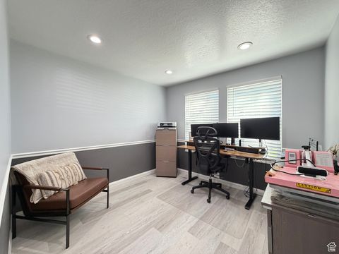 Tiny photo for 2032 S HIGHLAND SPRINGS RD, South Ogden, UT 84403 (MLS # 2118401)