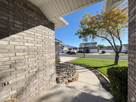 Tiny photo for 2032 S HIGHLAND SPRINGS RD, South Ogden, UT 84403 (MLS # 2118401)