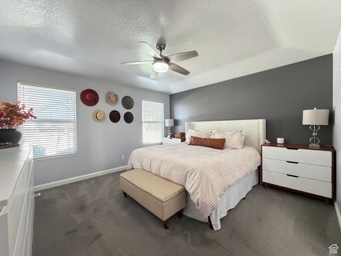 Tiny photo for 2032 S HIGHLAND SPRINGS RD, South Ogden, UT 84403 (MLS # 2118401)