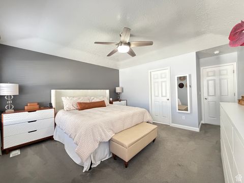 Tiny photo for 2032 S HIGHLAND SPRINGS RD, South Ogden, UT 84403 (MLS # 2118401)