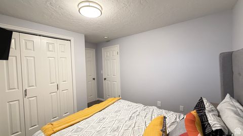 Tiny photo for 2032 S HIGHLAND SPRINGS RD, South Ogden, UT 84403 (MLS # 2118401)
