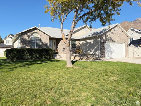 Tiny photo for 2032 S HIGHLAND SPRINGS RD, South Ogden, UT 84403 (MLS # 2118401)
