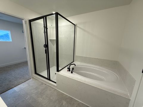 Tiny photo for 6379 S RAY DR #104, South Weber, UT 84405 (MLS # 2128840)