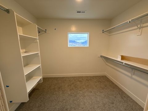 Tiny photo for 6379 S RAY DR #104, South Weber, UT 84405 (MLS # 2128840)