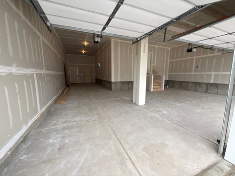 Tiny photo for 6379 S RAY DR #104, South Weber, UT 84405 (MLS # 2128840)