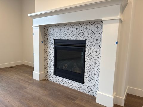 Tiny photo for 6379 S RAY DR #104, South Weber, UT 84405 (MLS # 2128840)