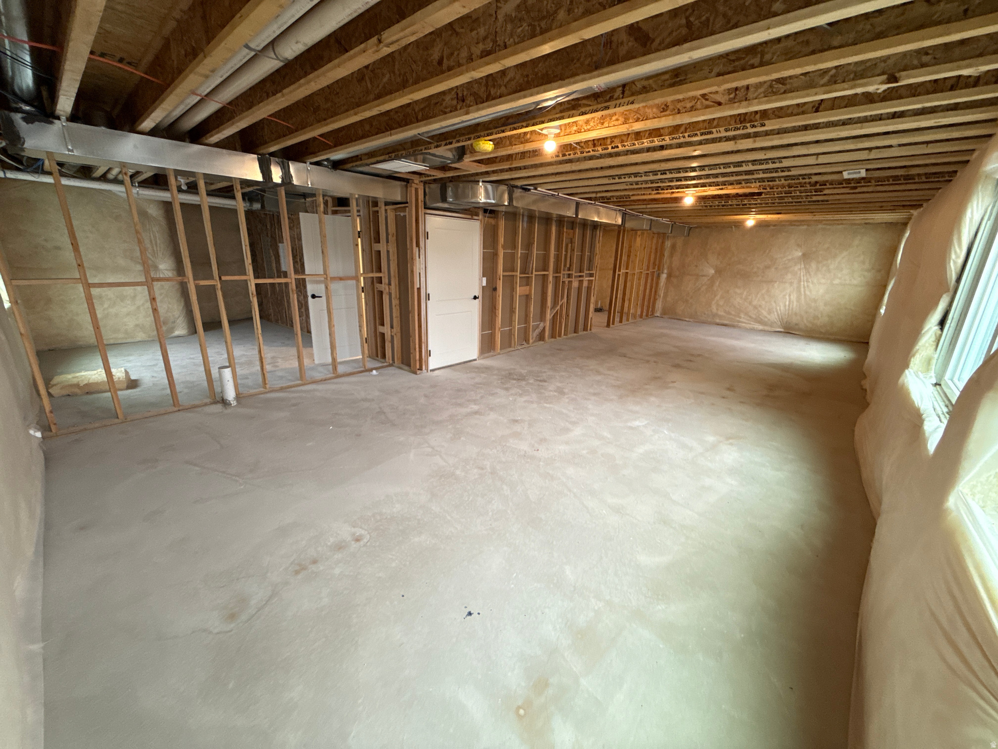 RIVERWOOD - Residential