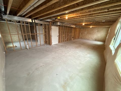 Tiny photo for 6379 S RAY DR #104, South Weber, UT 84405 (MLS # 2128840)