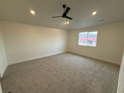 Tiny photo for 6379 S RAY DR #104, South Weber, UT 84405 (MLS # 2128840)