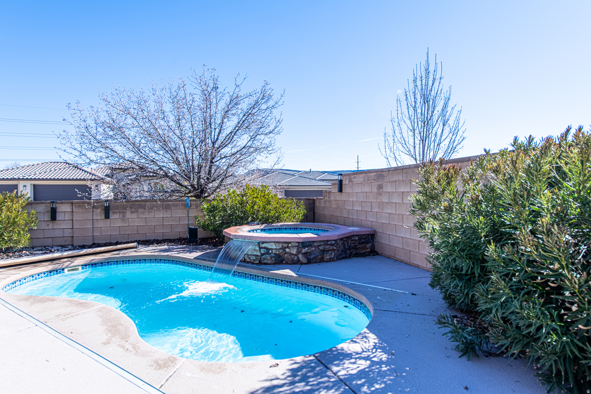 TWIN CREEKS AT STONEBRIDGE PH 1 - Residential