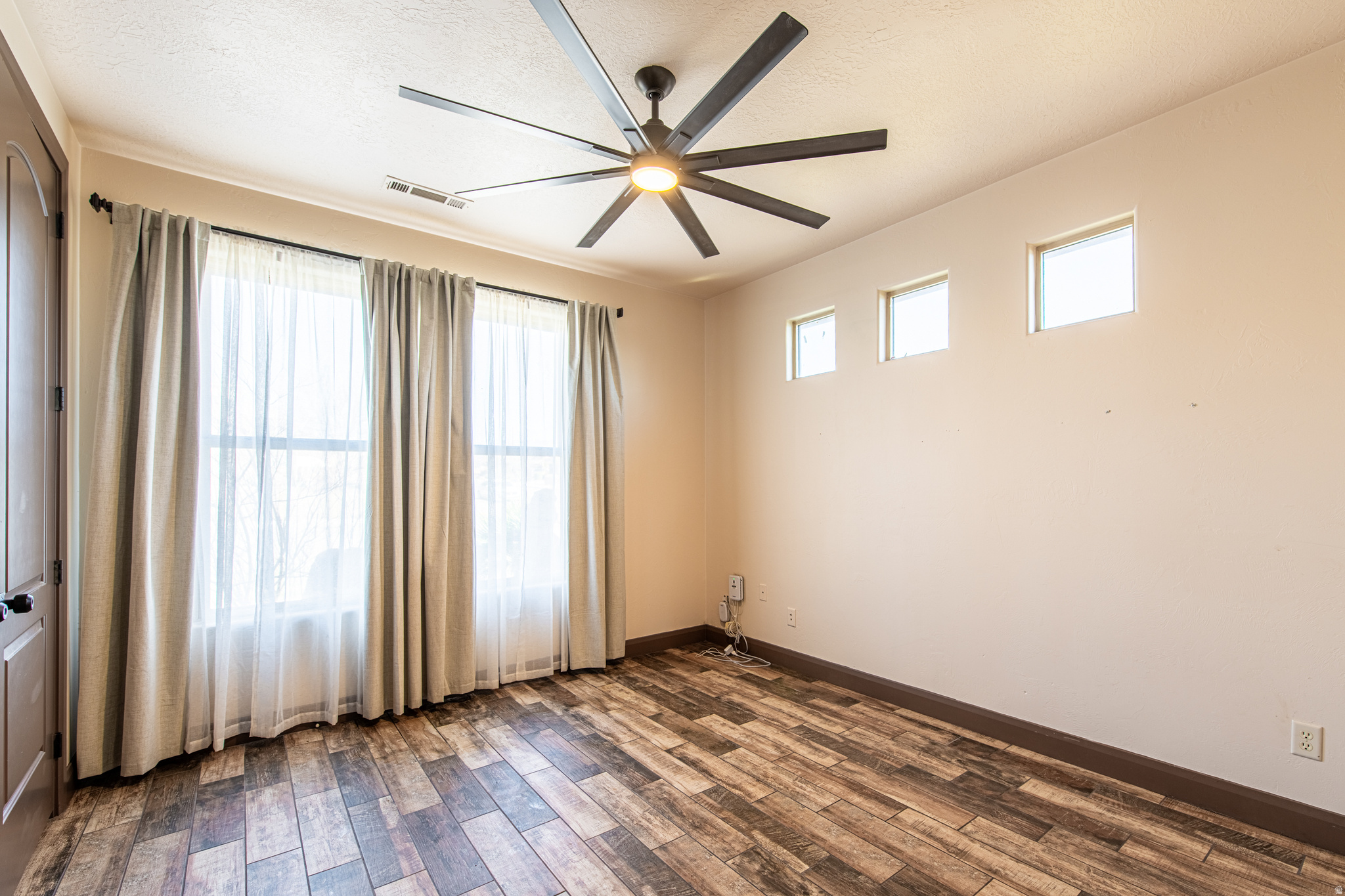 TWIN CREEKS AT STONEBRIDGE PH 1 - Residential