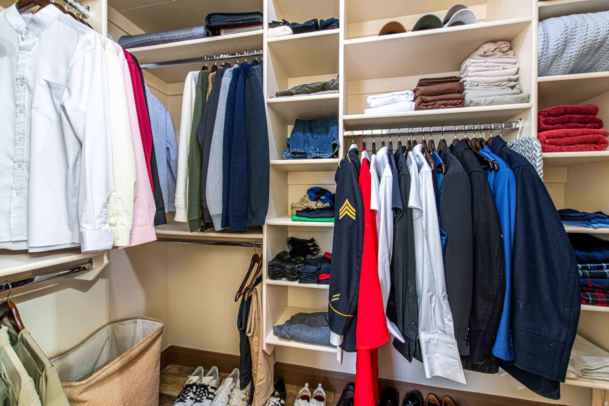 TWIN CREEKS AT STONEBRIDGE PH 1 - Residential