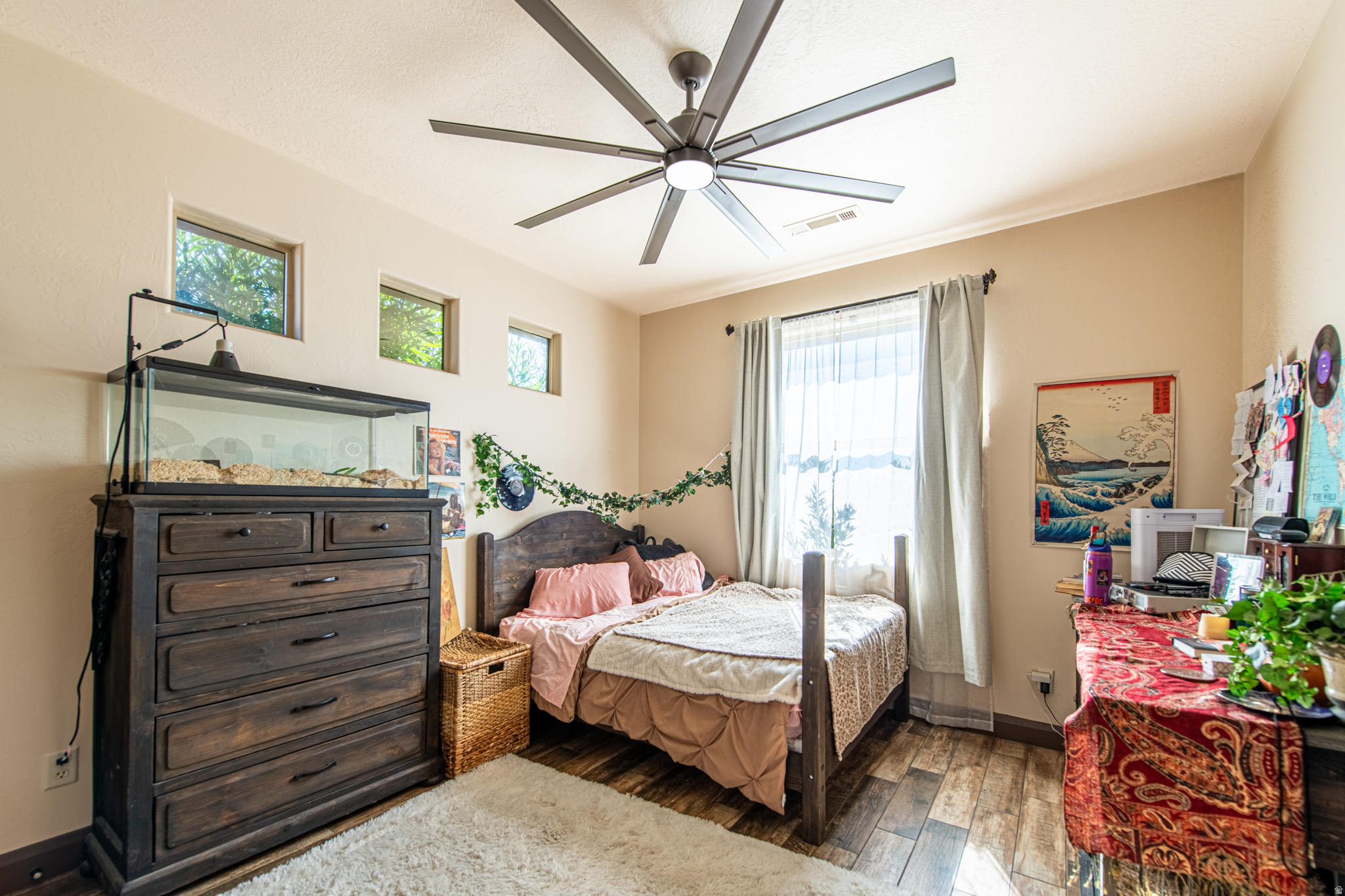 TWIN CREEKS AT STONEBRIDGE PH 1 - Residential