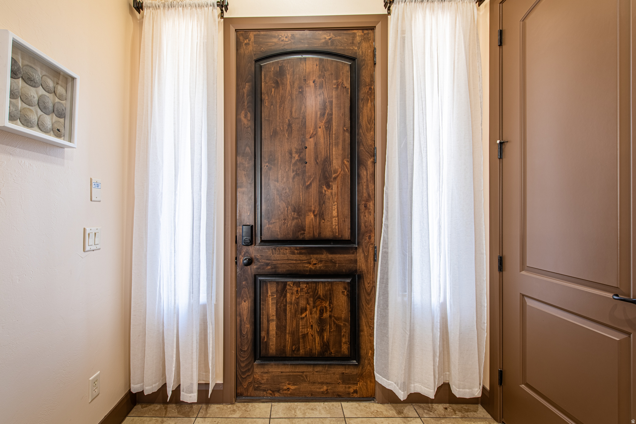 TWIN CREEKS AT STONEBRIDGE PH 1 - Residential