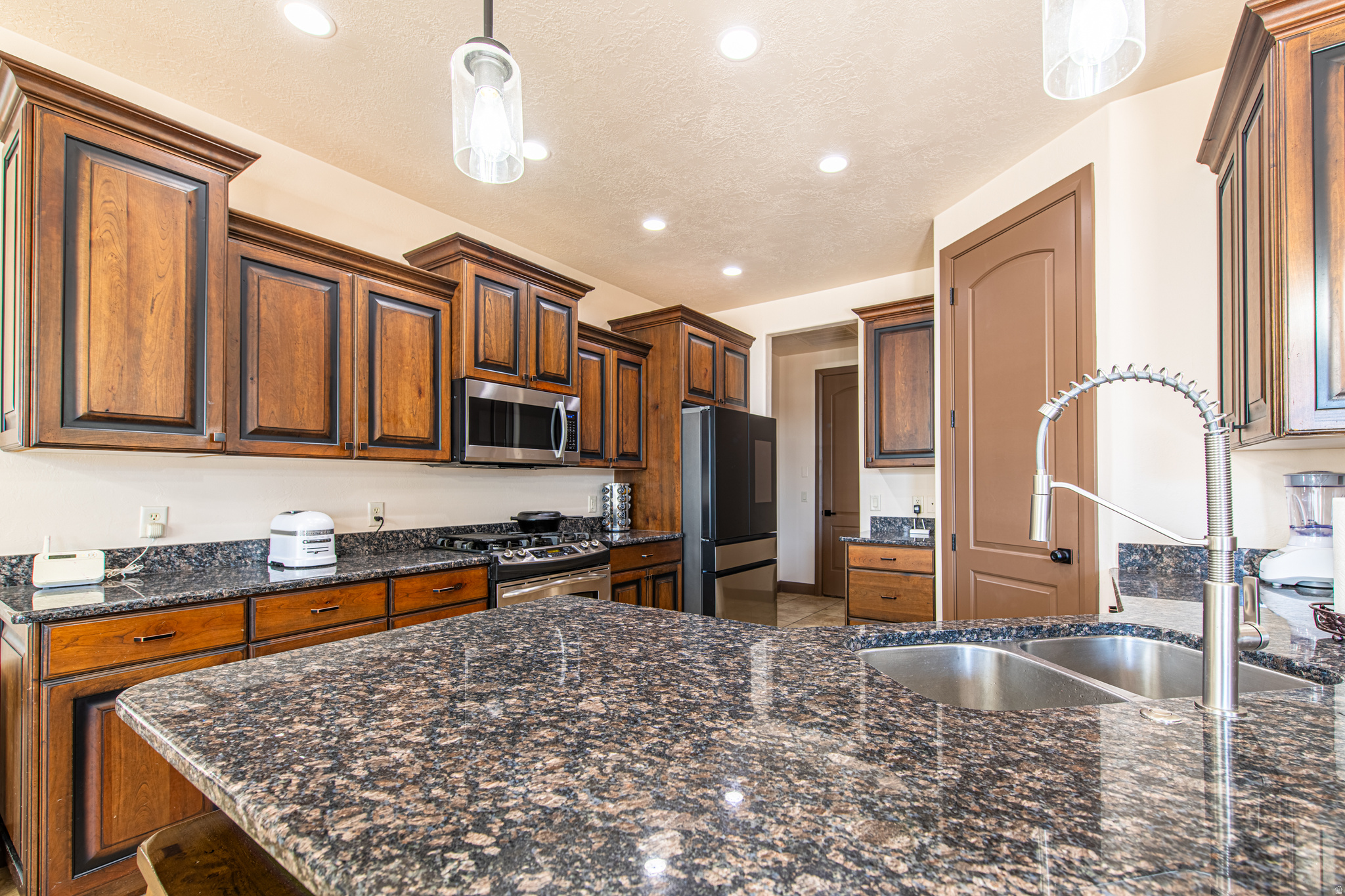 TWIN CREEKS AT STONEBRIDGE PH 1 - Residential