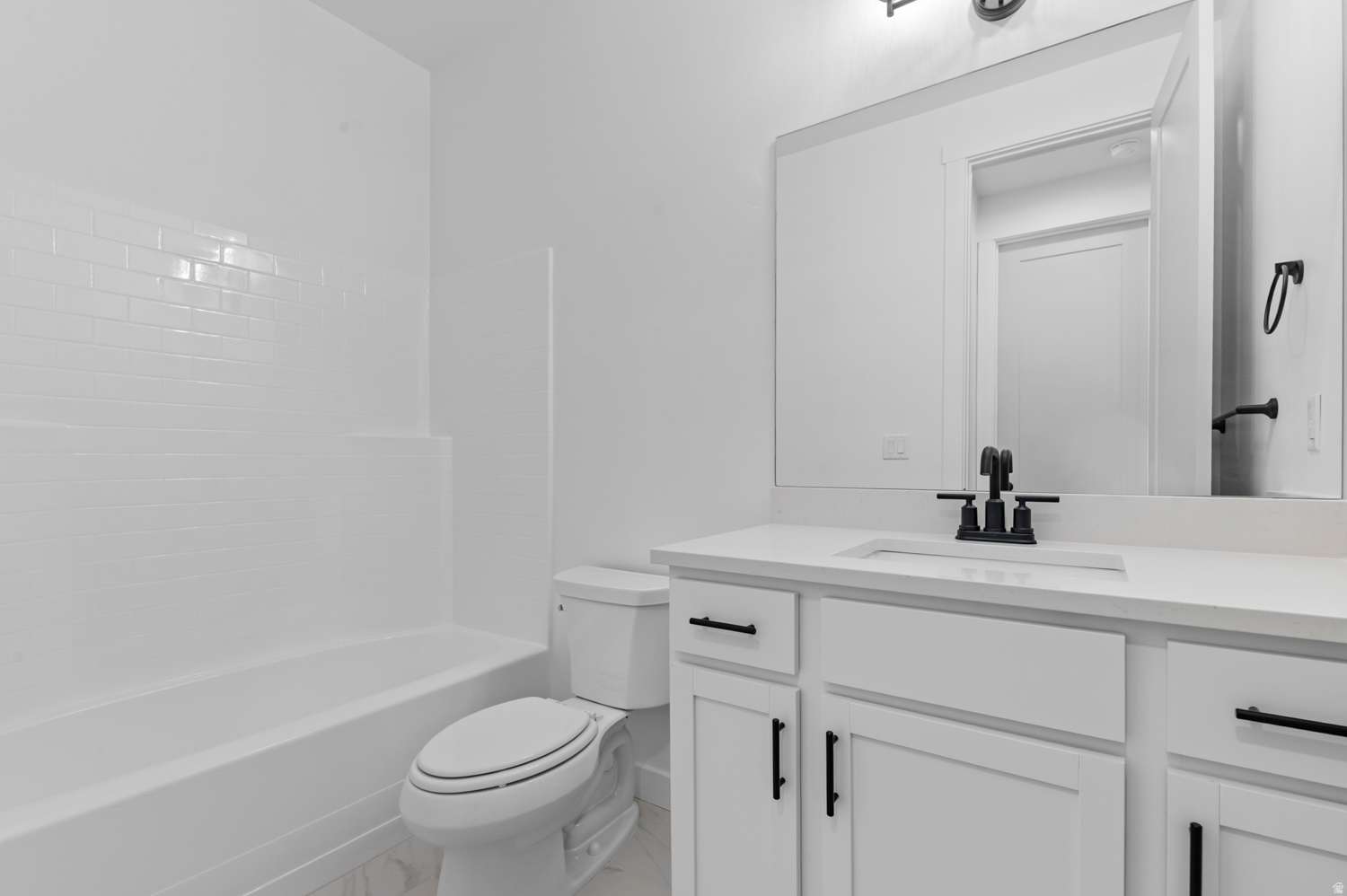 CRANEFIELD EST COLLECTION 1117 - Residential