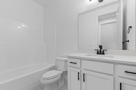 Tiny photo for 3016 W 2650 N, Clinton, UT 84015 (MLS # 2148056)