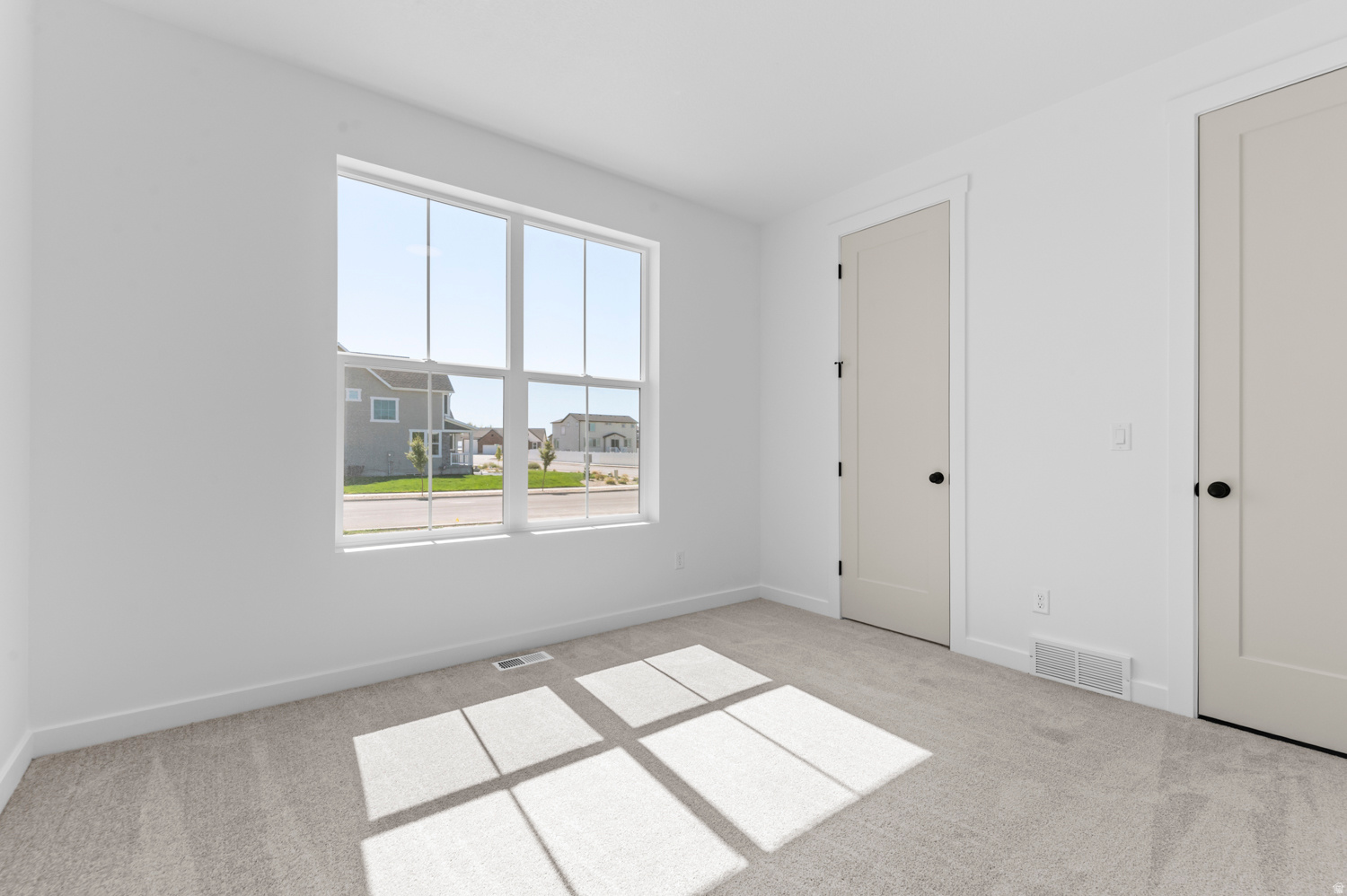 CRANEFIELD EST COLLECTION 1117 - Residential