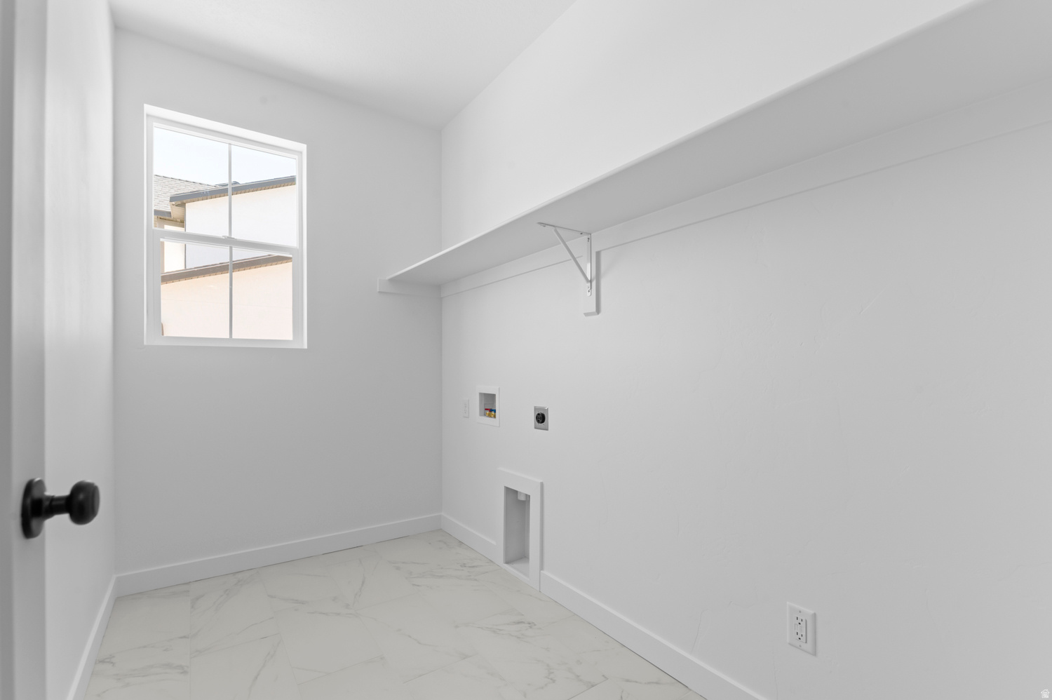 CRANEFIELD EST COLLECTION 1117 - Residential