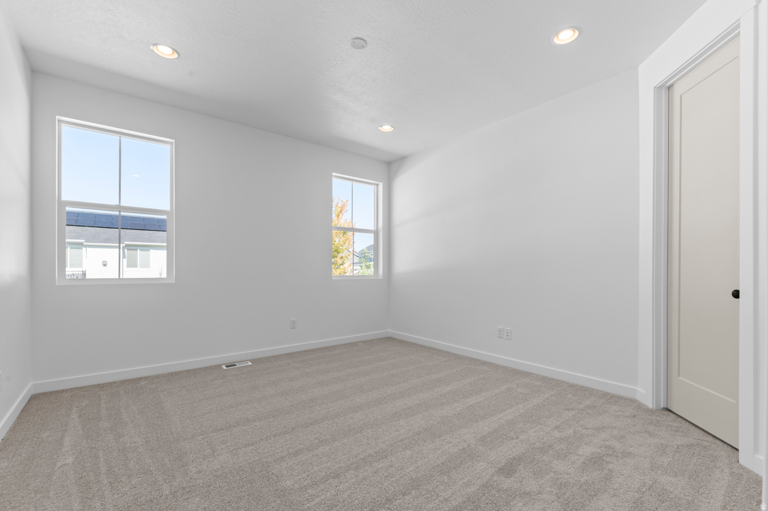 CRANEFIELD EST COLLECTION 1117 - Residential