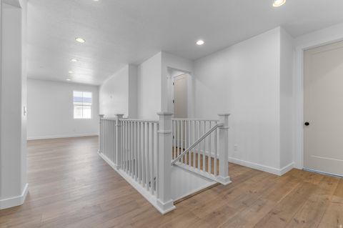 Tiny photo for 3016 W 2650 N, Clinton, UT 84015 (MLS # 2148056)