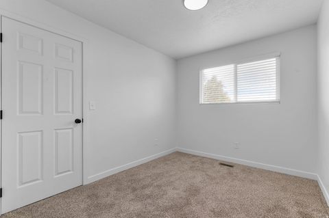Tiny photo for 103 W ARKANSAS DR, Midvale, UT 84047 (MLS # 2121634)