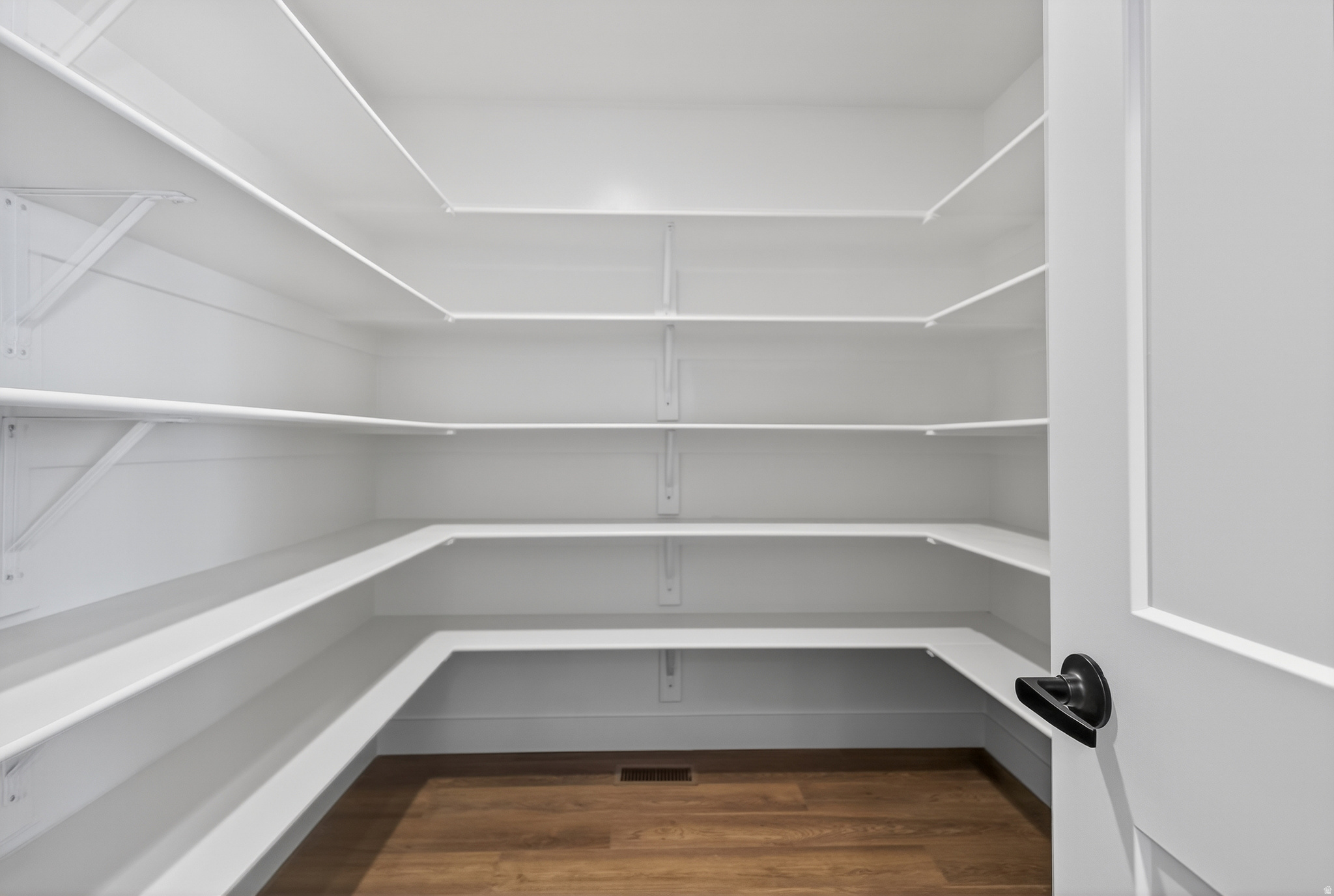 WEST RIDGE ESTATES - Residential